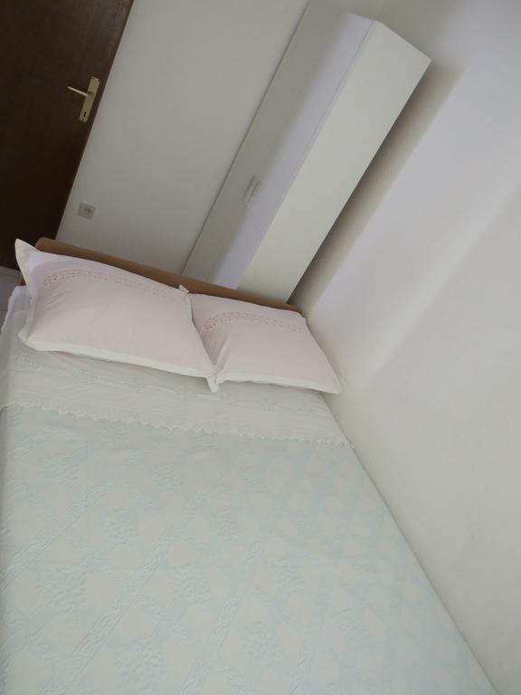 טרוגיר Apartments Lovric - 30 Meters To The Beach מראה חיצוני תמונה